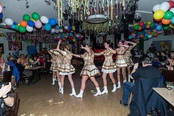 Bild 167 - Latuff Wiemersdorf 2019